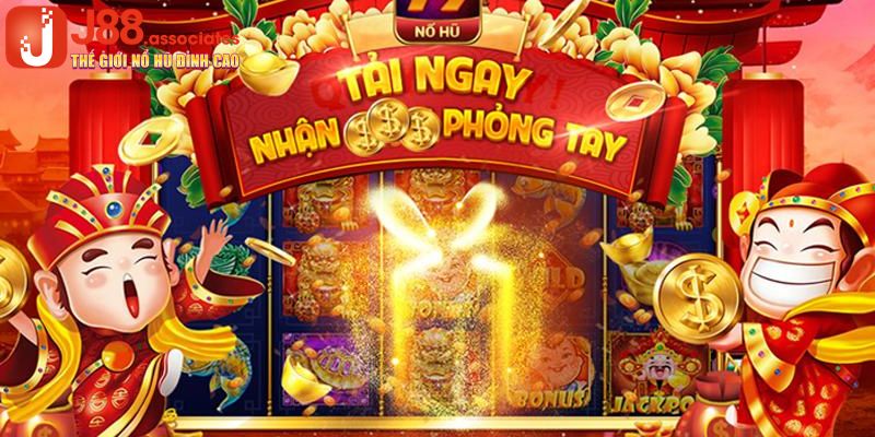 Tiến hành quay hũ vào khung giờ vàng trong ngày